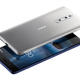 All images: Nokia